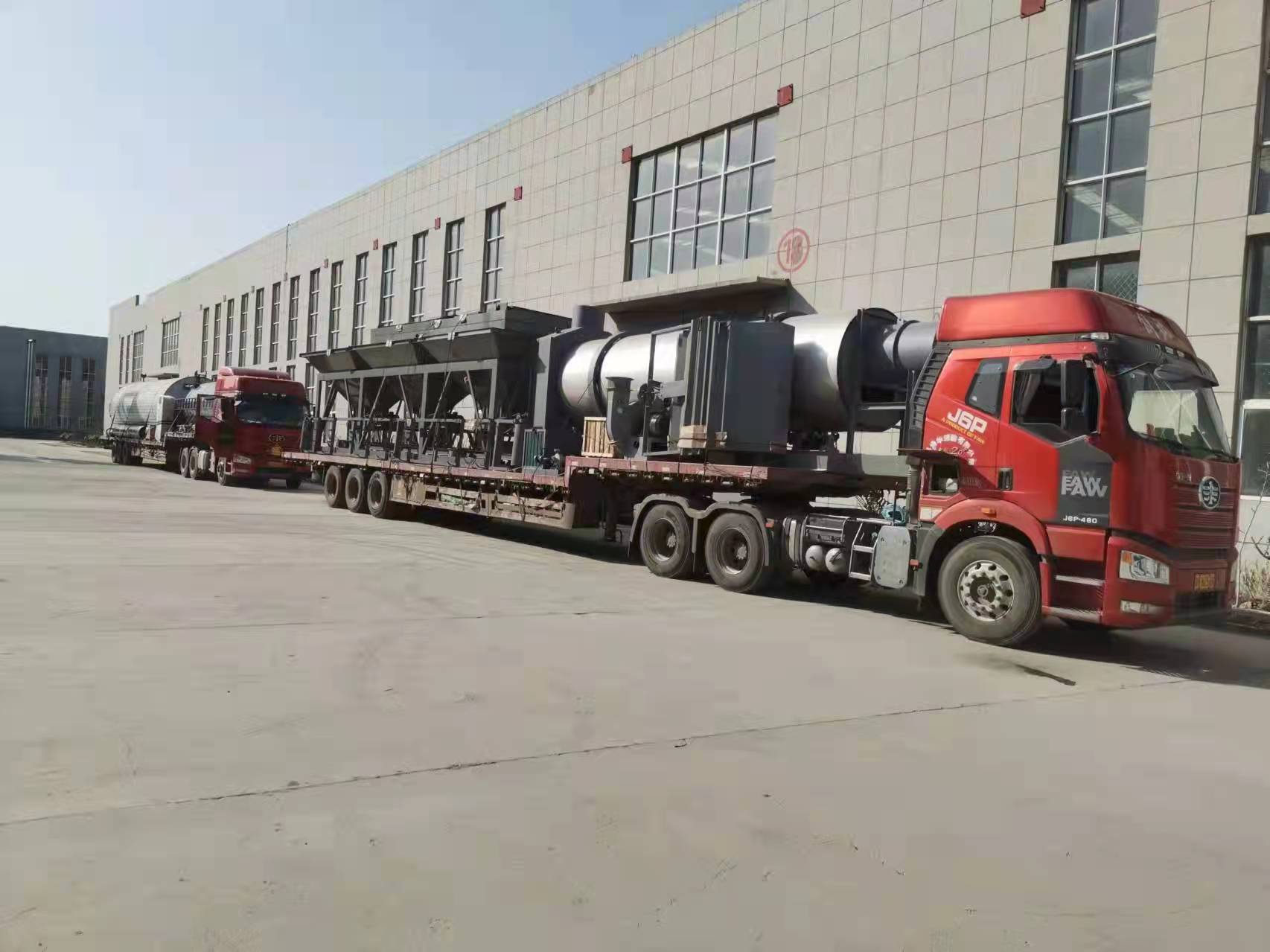 龍?zhí)ь^的日子，發(fā)貨青海